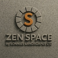 Sonnies Landscapes