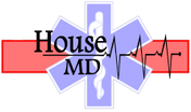 House MD