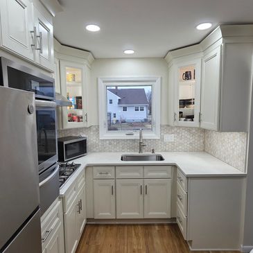 Should You get a personal loan when looking to renovate your home?