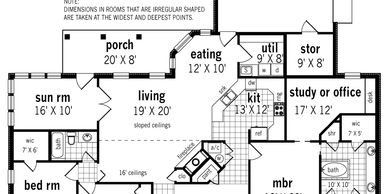 House MD takes extra care planning every step of your project to ensure a flawless results 