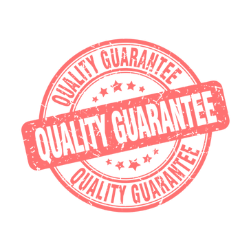 House Md leading south Jersey contractor, home improvement specialist, home renovation contactor 