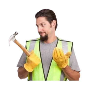 House MD - More About us, leading construction company in South Jersey, renovation contractor 
