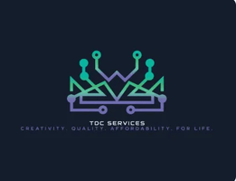 tdc-services  