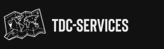 tdc-services.com