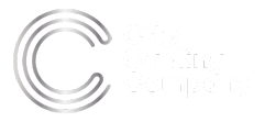 citycablingcompany.com