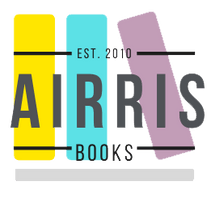 Airris Books