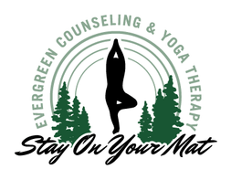 Stay on Your Mat Wellness Retreats