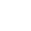A+ Animal Solutions
866-662-7587