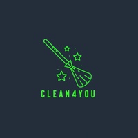 clean4you