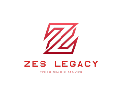 ZES LEGACY