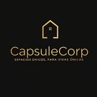 CapsuleCorp.SAC