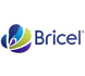 Bricel