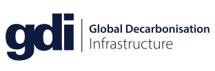 GDI 2050