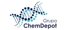 ChemDepot SA DE CV
