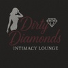 Dirty Diamonds Intimacy Lounge