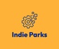 Indie Parks