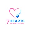 7 Hearts Maternity Rescue 