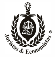 Juristas Y Economistas