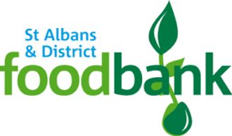#Foodbank St Albans
#St Albans Lions Club
#volunteering
#volunteer
#raise money
#lionsbookshop
#stal