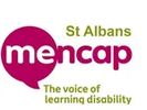 St Albans Mencap