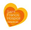 St Francis Hospice