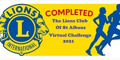 #lionsbookshop
#stalbanslionsclub
#volunteeringstalbans
#volunteerstalbans
#fundraisingstalbans
www.