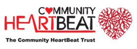 Community Heartbeat Trust