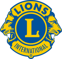    st aLBANS      LIONS CLUB 