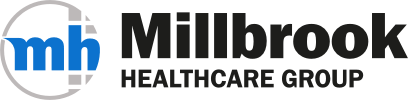Millbrook Health