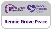 Rennie Grove Hospice