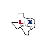 LTX Welding, Inc.