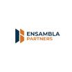 Ensambla Partners
