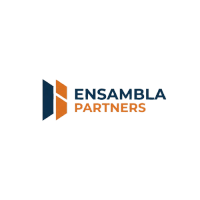 Ensambla Partners
