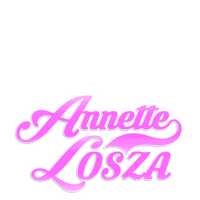 Annette losza