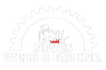 Neves Weld & Fab, Inc.