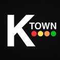 Ktown Karaoke