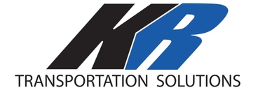 KR Transportation Solutions LLC