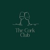 The Cork Club