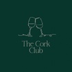 The Cork Club