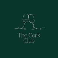 The Cork Club