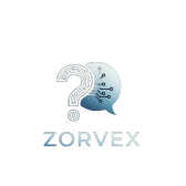 zorvex