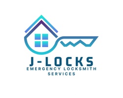 J Locks