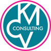 KMCV Consulting