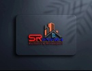 S.R. Infra Service