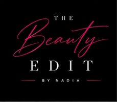 The Beauty Edit 