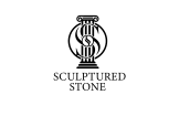 ceramic