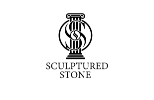 ceramic