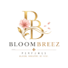 BloomBreez