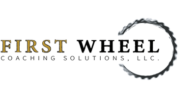 First Wheel Coaching