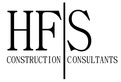 HFS Construction Consultants LTD.